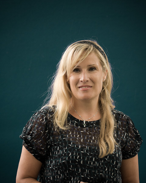 Sarah Churchwell - 25 - (August 2013).jpg